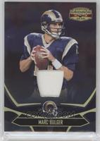 Marc Bulger #/50