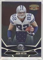 Jason Witten #/250