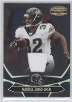 Maurice Jones-Drew #/250