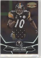 Santonio Holmes #/250