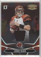 Carson Palmer #/100