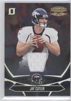 Jay Cutler #/100