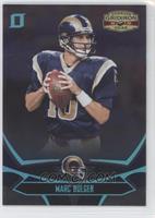 Marc Bulger #/25