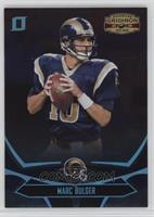 Marc Bulger #/25