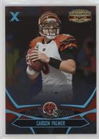 Carson Palmer #/25