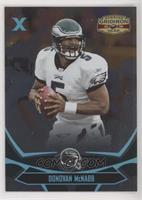 Donovan McNabb #/25