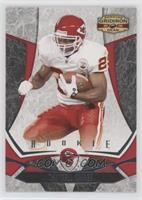 Rookie - Dantrell Savage #/999