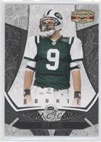 Rookie - Erik Ainge #/999