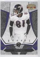 Rookie - Marcus Smith #/999