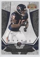 Rookie - Ryan Grice-Mullen #/999