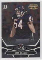 Brian Urlacher #/250