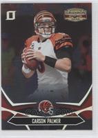 Carson Palmer #/250