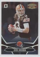 Derek Anderson #/250