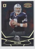 Tony Romo #/250