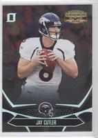 Jay Cutler #/250