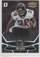 Fred Taylor #/250