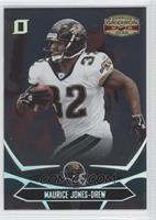 Maurice Jones-Drew #/250