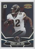 Maurice Jones-Drew #/250