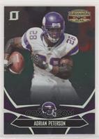 Adrian Peterson #/250