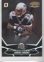 Laurence Maroney #/250