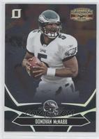 Donovan McNabb #/250