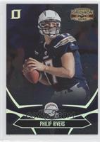 Philip Rivers #/250