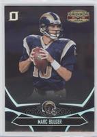 Marc Bulger #/250