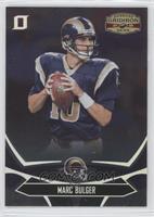 Marc Bulger #/250