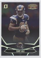 Torry Holt #/250