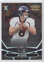 Jay Cutler #/250