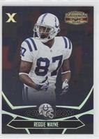 Reggie Wayne #/250