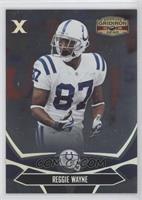 Reggie Wayne #/250