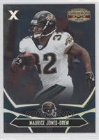 Maurice Jones-Drew #/250