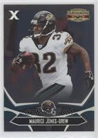 Maurice Jones-Drew #/250