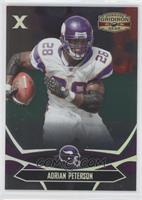 Adrian Peterson #/250