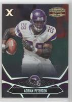 Adrian Peterson #/250