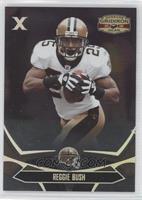 Reggie Bush #/250