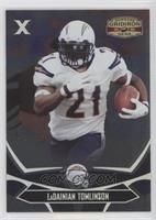 LaDainian Tomlinson #/250