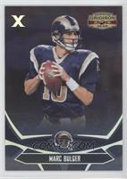 Marc Bulger #/250