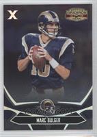 Marc Bulger #/250