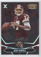 Jason Campbell #/250