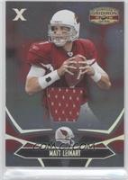 Matt Leinart #/100