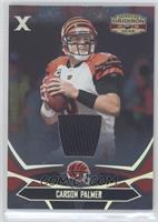 Carson Palmer #/100