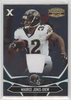 Maurice Jones-Drew #/100