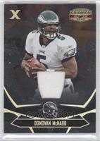 Donovan McNabb #/100