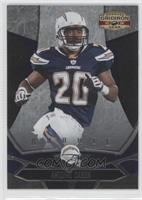 Rookie - Antoine Cason #/999