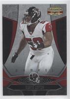 Rookie - Curtis Lofton #/999