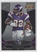 Rookie - Darius Reynaud #/999