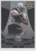 Rookie - Darrell Strong #/999