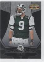 Rookie - Erik Ainge #/999